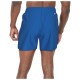Nike Ανδρικό μαγιό Logo Solid 5'' Volley Swim Shorts